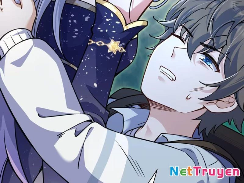 Toàn Bộ Fan Của Ta Đều Là Ma Nữ Chapter 2 - Trang 2