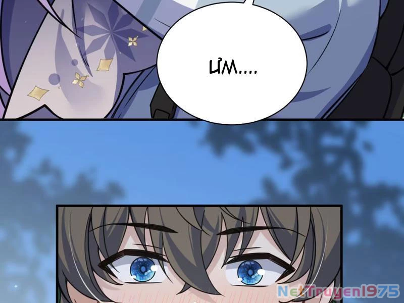Toàn Bộ Fan Của Ta Đều Là Ma Nữ Chapter 2 - Trang 2