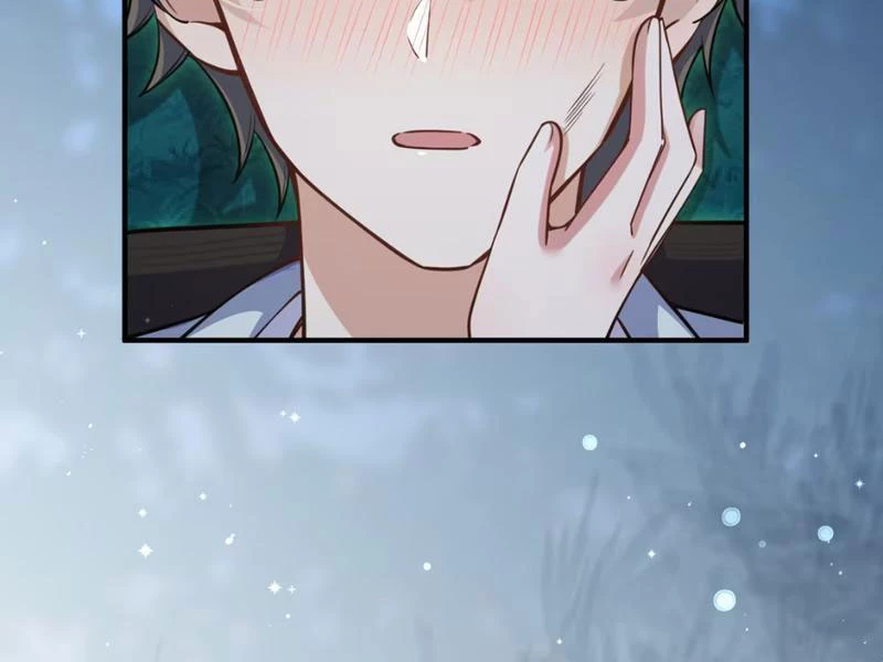 Toàn Bộ Fan Của Ta Đều Là Ma Nữ Chapter 2 - Trang 2