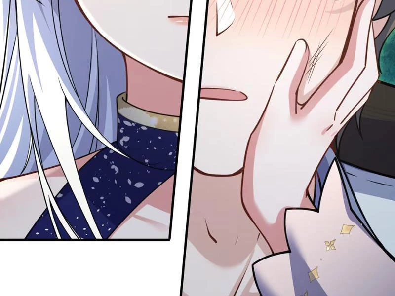 Toàn Bộ Fan Của Ta Đều Là Ma Nữ Chapter 2 - Trang 2