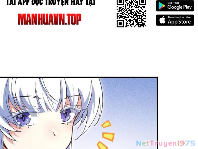 Toàn Bộ Fan Của Ta Đều Là Ma Nữ Chapter 2 - Trang 2