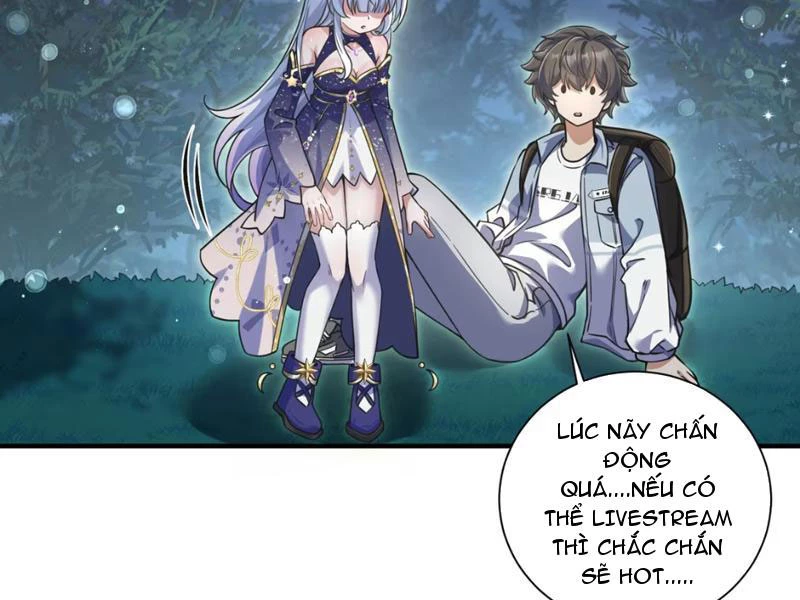 Toàn Bộ Fan Của Ta Đều Là Ma Nữ Chapter 2 - Trang 2