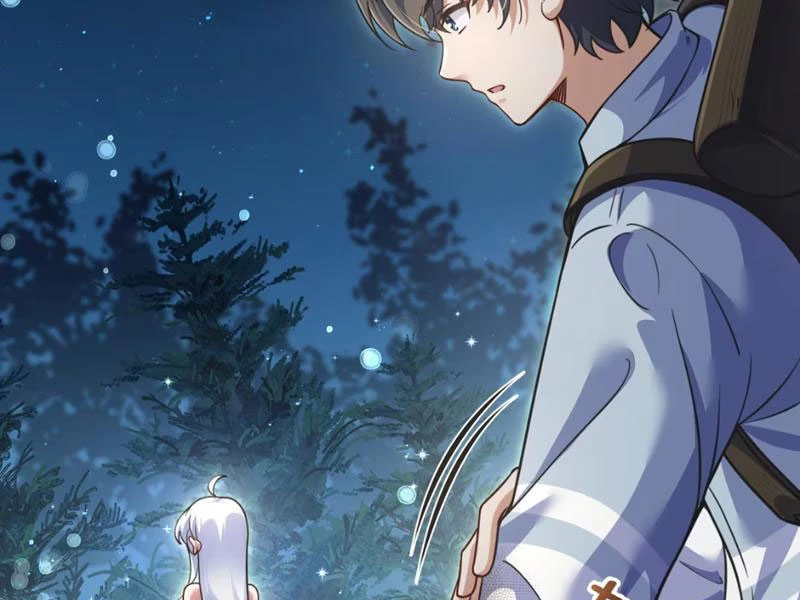 Toàn Bộ Fan Của Ta Đều Là Ma Nữ Chapter 2 - Trang 2