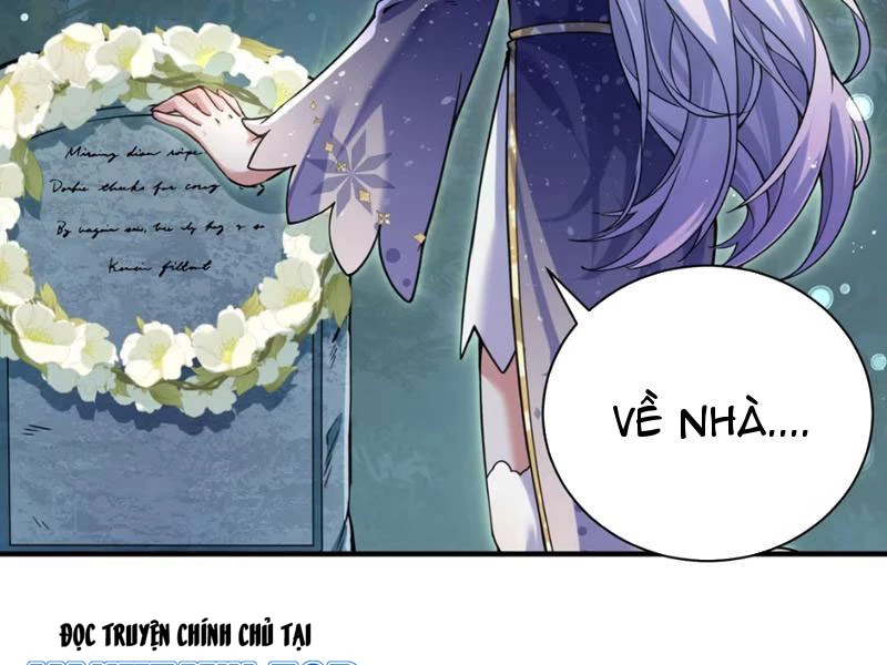 Toàn Bộ Fan Của Ta Đều Là Ma Nữ Chapter 2 - Trang 2