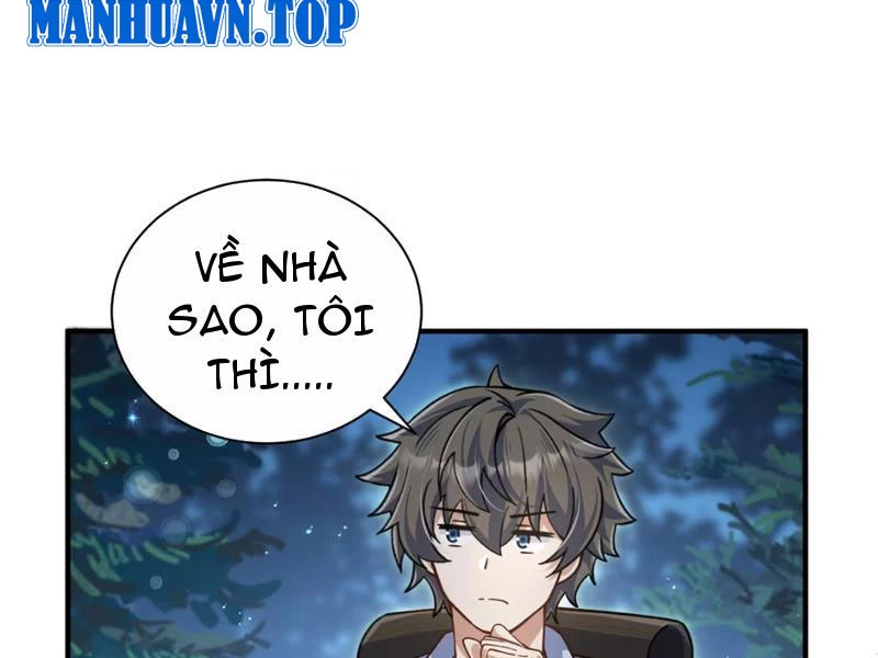 Toàn Bộ Fan Của Ta Đều Là Ma Nữ Chapter 2 - Trang 2