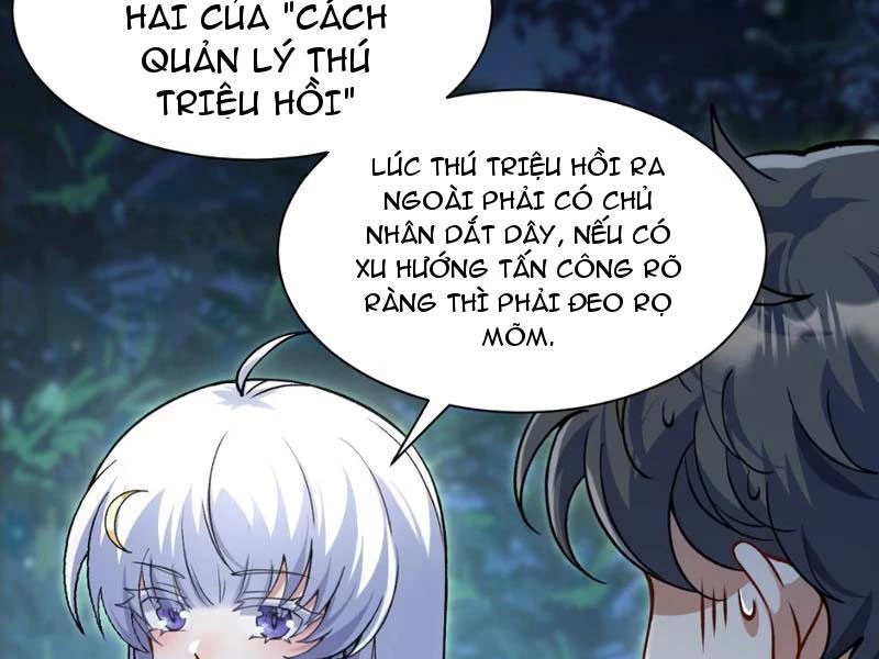 Toàn Bộ Fan Của Ta Đều Là Ma Nữ Chapter 2 - Trang 2