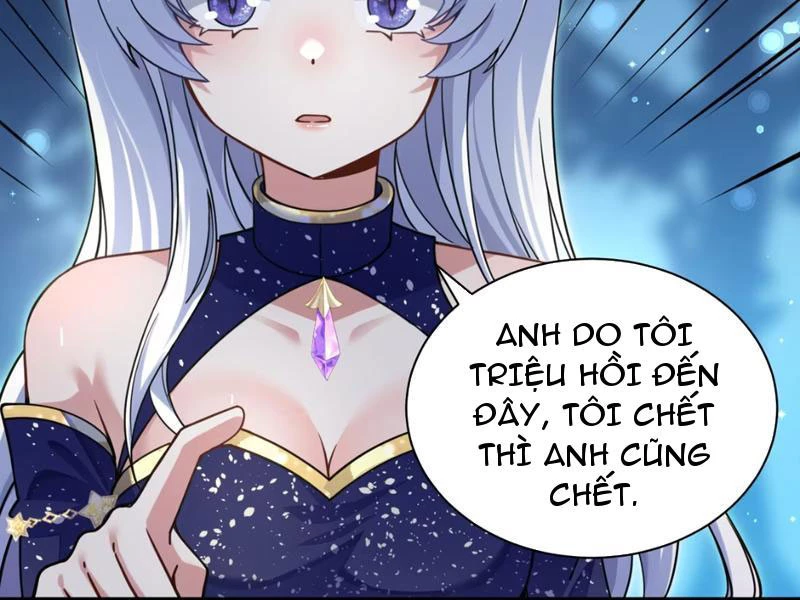 Toàn Bộ Fan Của Ta Đều Là Ma Nữ Chapter 2 - Trang 2