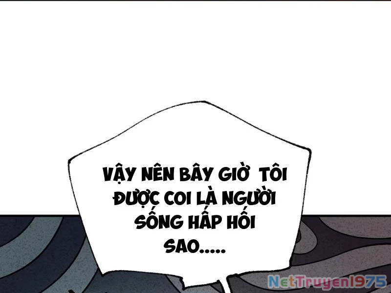 Toàn Bộ Fan Của Ta Đều Là Ma Nữ Chapter 2 - Trang 2