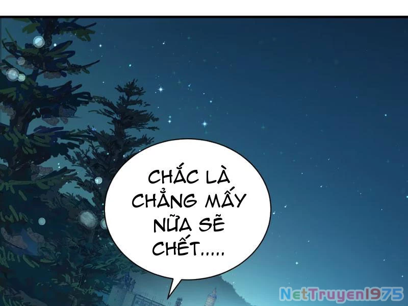 Toàn Bộ Fan Của Ta Đều Là Ma Nữ Chapter 2 - Trang 2