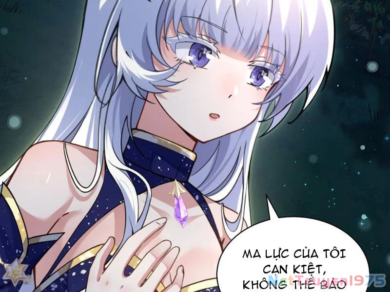 Toàn Bộ Fan Của Ta Đều Là Ma Nữ Chapter 2 - Trang 2