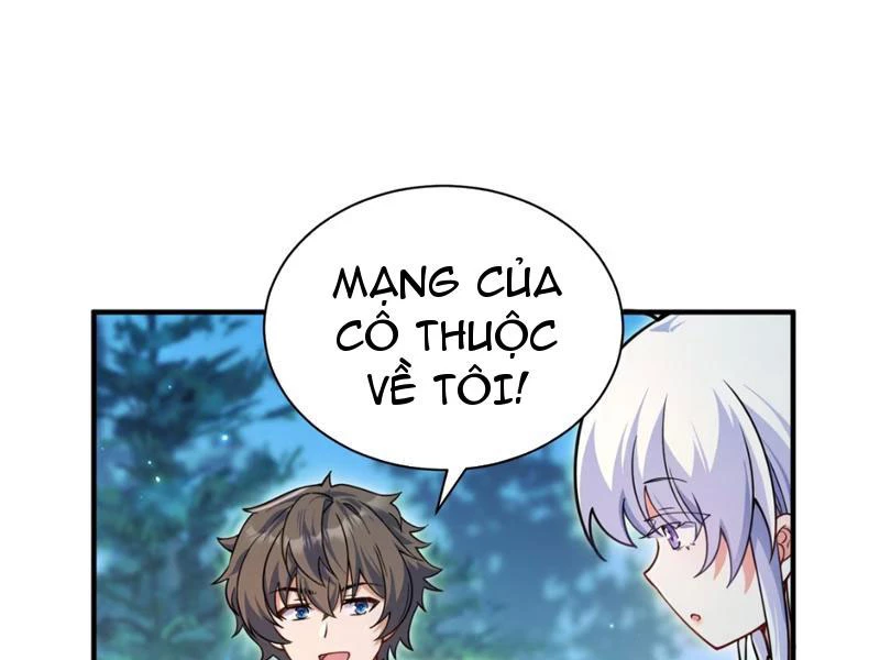 Toàn Bộ Fan Của Ta Đều Là Ma Nữ Chapter 2 - Trang 2