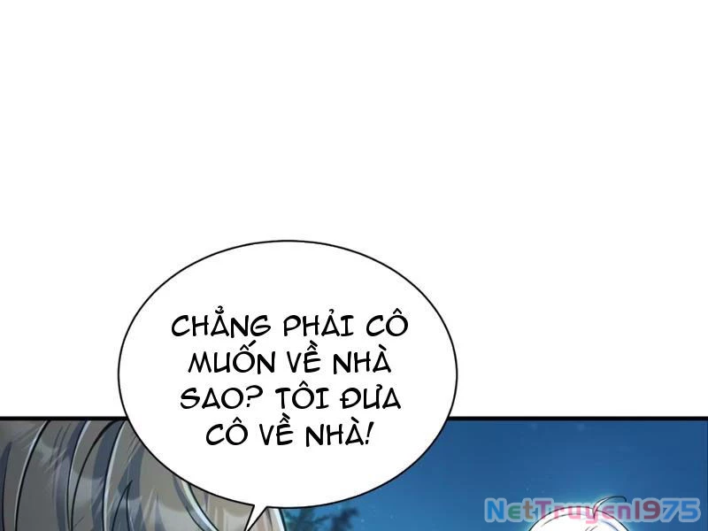 Toàn Bộ Fan Của Ta Đều Là Ma Nữ Chapter 2 - Trang 2