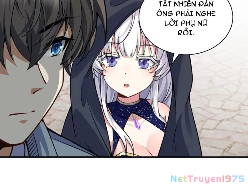 Toàn Bộ Fan Của Ta Đều Là Ma Nữ Chapter 2 - Trang 2