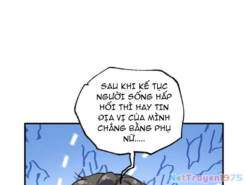 Toàn Bộ Fan Của Ta Đều Là Ma Nữ Chapter 2 - Trang 2
