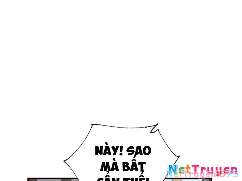 Toàn Bộ Fan Của Ta Đều Là Ma Nữ Chapter 2 - Trang 2