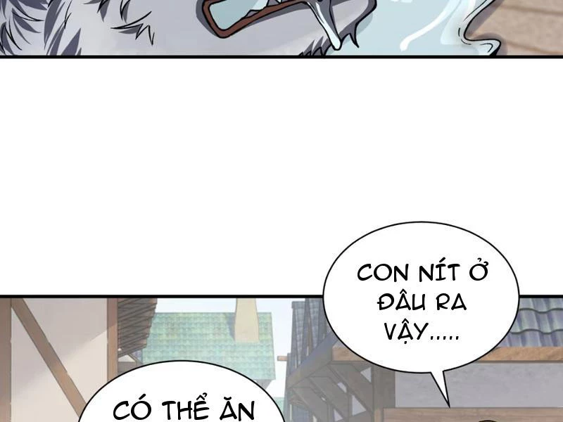 Toàn Bộ Fan Của Ta Đều Là Ma Nữ Chapter 2 - Trang 2