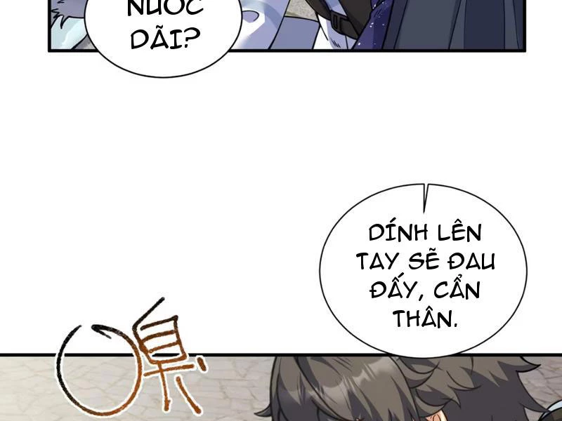 Toàn Bộ Fan Của Ta Đều Là Ma Nữ Chapter 2 - Trang 2