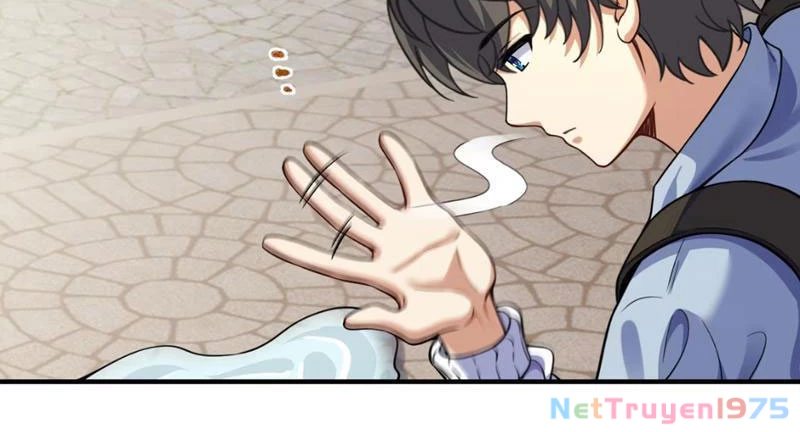 Toàn Bộ Fan Của Ta Đều Là Ma Nữ Chapter 2 - Trang 2