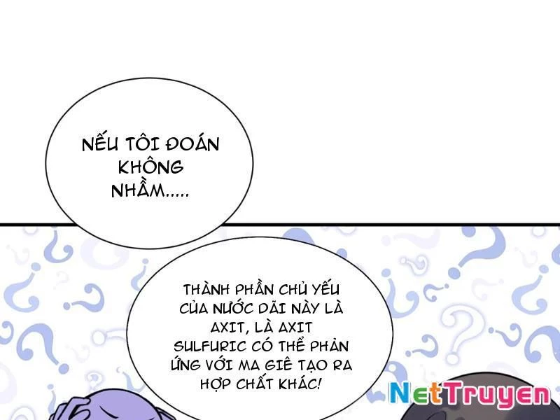 Toàn Bộ Fan Của Ta Đều Là Ma Nữ Chapter 2 - Trang 2