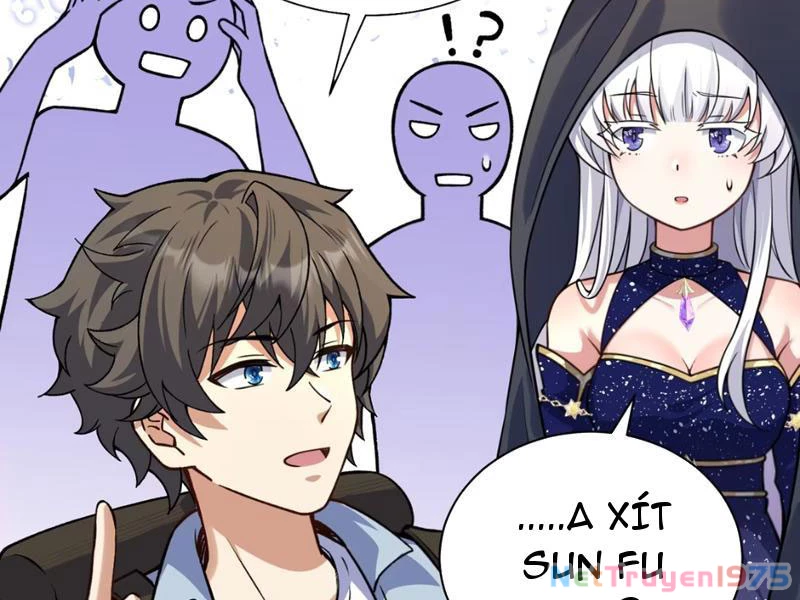 Toàn Bộ Fan Của Ta Đều Là Ma Nữ Chapter 2 - Trang 2