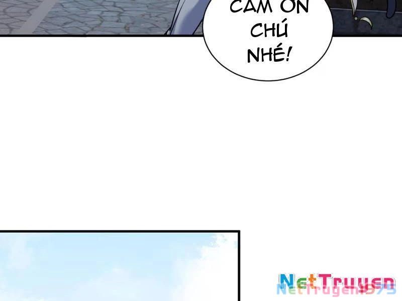Toàn Bộ Fan Của Ta Đều Là Ma Nữ Chapter 2 - Trang 2