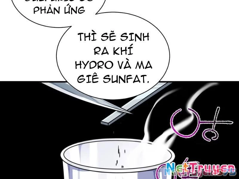 Toàn Bộ Fan Của Ta Đều Là Ma Nữ Chapter 2 - Trang 2