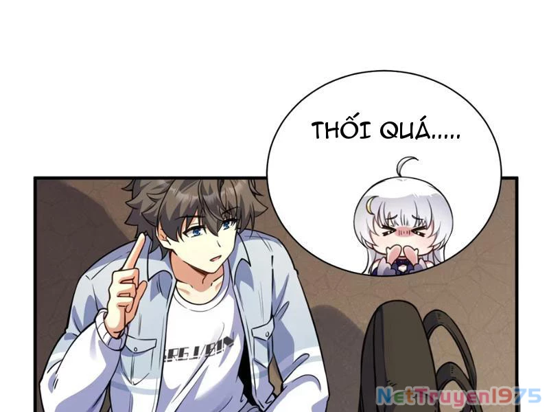 Toàn Bộ Fan Của Ta Đều Là Ma Nữ Chapter 2 - Trang 2