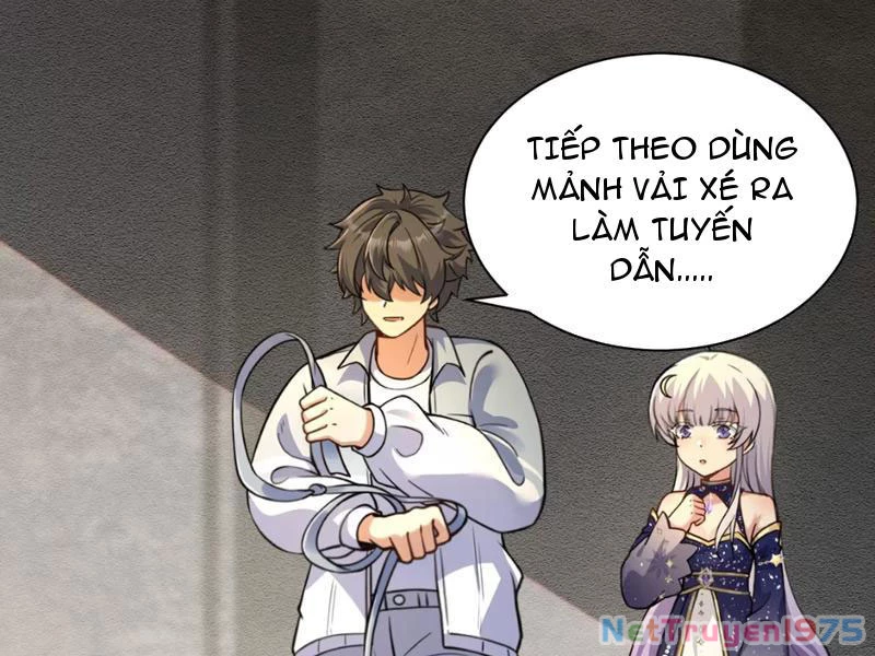 Toàn Bộ Fan Của Ta Đều Là Ma Nữ Chapter 2 - Trang 2