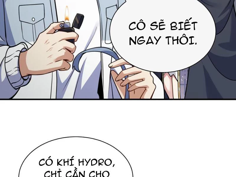 Toàn Bộ Fan Của Ta Đều Là Ma Nữ Chapter 2 - Trang 2