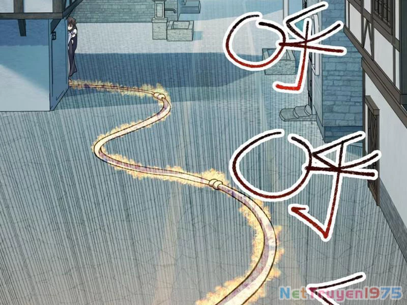 Toàn Bộ Fan Của Ta Đều Là Ma Nữ Chapter 2 - Trang 2