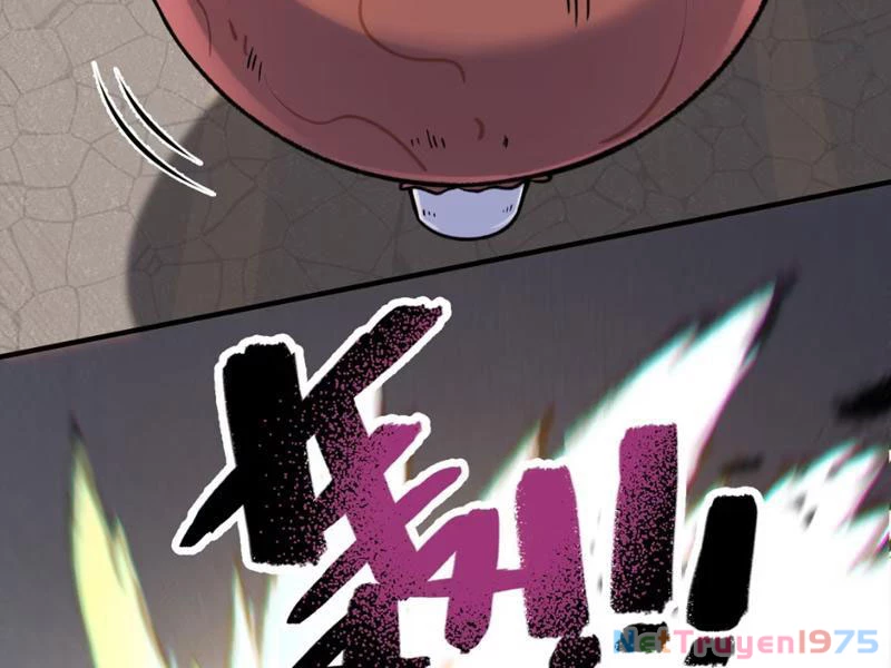 Toàn Bộ Fan Của Ta Đều Là Ma Nữ Chapter 2 - Trang 2