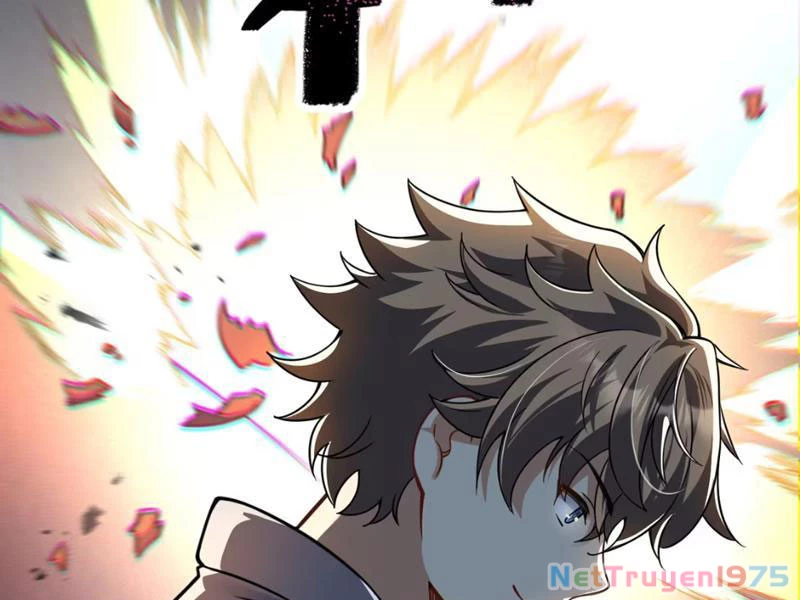 Toàn Bộ Fan Của Ta Đều Là Ma Nữ Chapter 2 - Trang 2