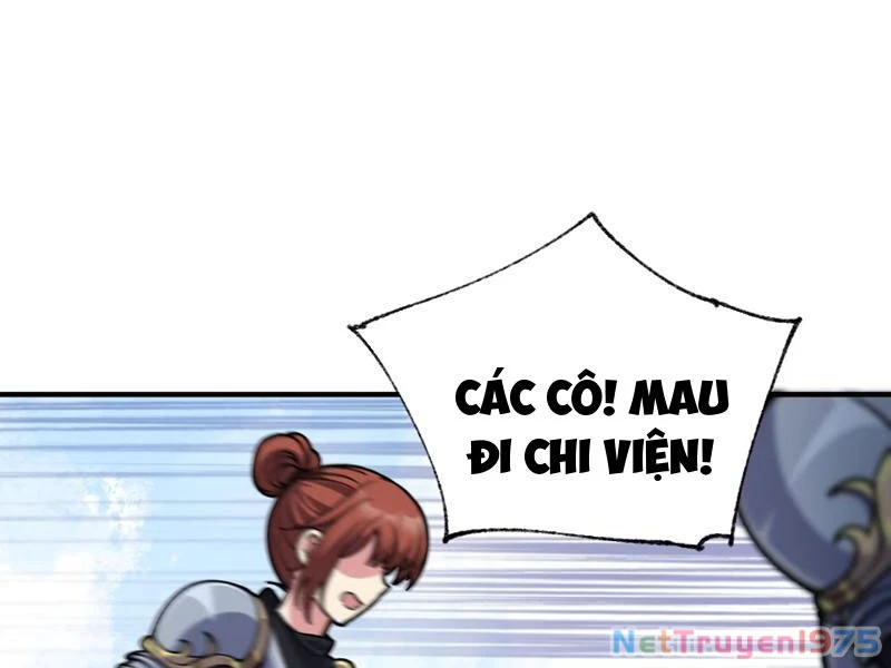 Toàn Bộ Fan Của Ta Đều Là Ma Nữ Chapter 2 - Trang 2