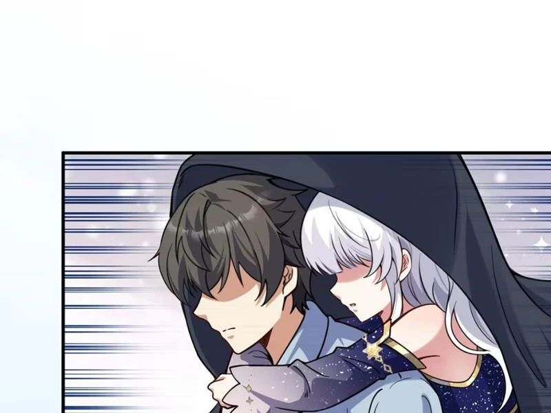 Toàn Bộ Fan Của Ta Đều Là Ma Nữ Chapter 2 - Trang 2