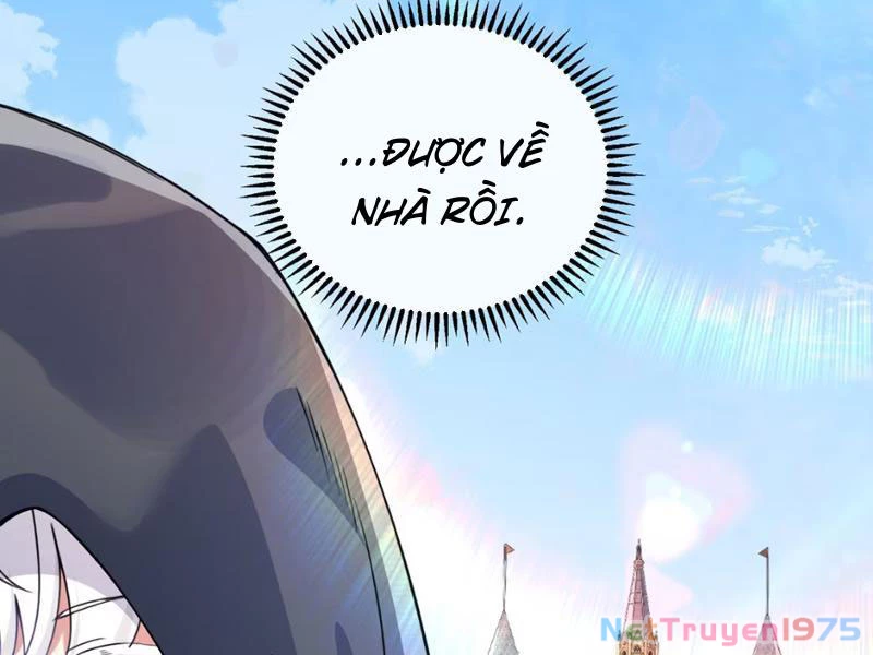 Toàn Bộ Fan Của Ta Đều Là Ma Nữ Chapter 2 - Trang 2