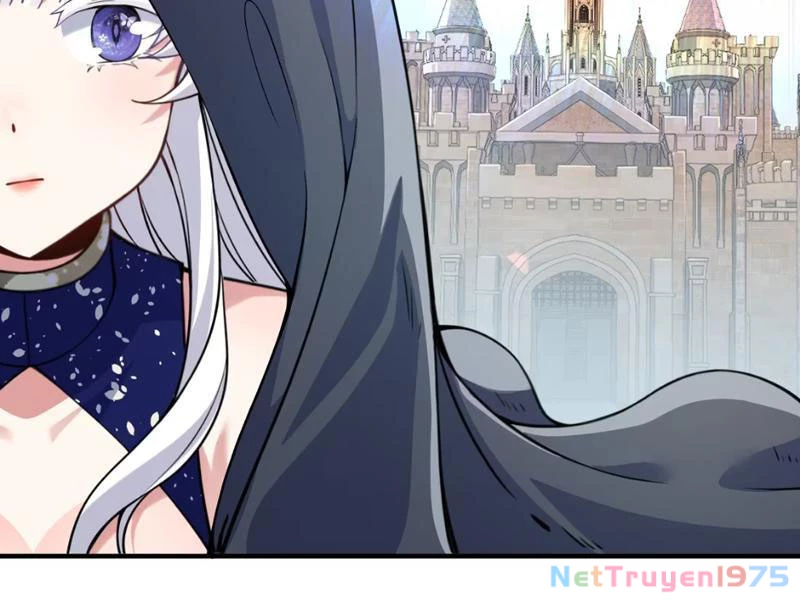 Toàn Bộ Fan Của Ta Đều Là Ma Nữ Chapter 2 - Trang 2