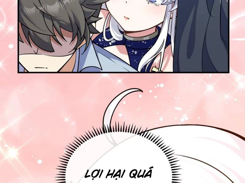 Toàn Bộ Fan Của Ta Đều Là Ma Nữ Chapter 2 - Trang 2