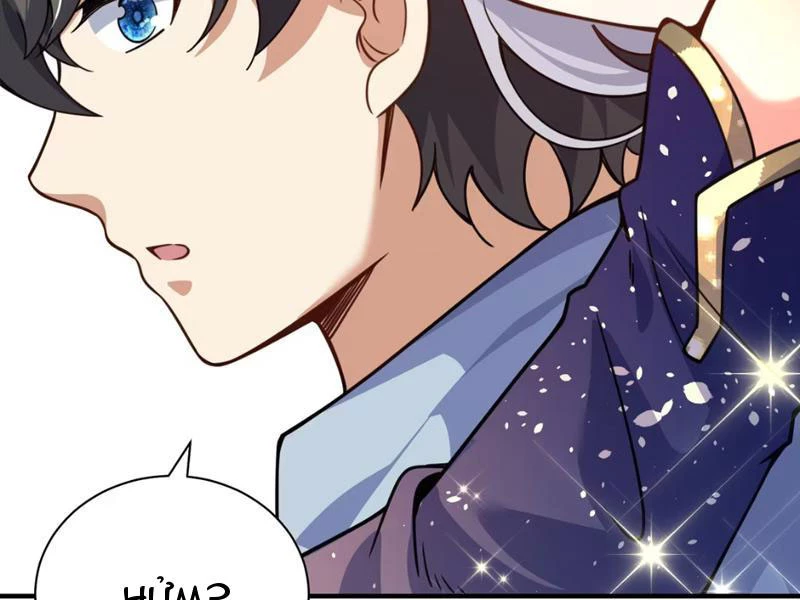 Toàn Bộ Fan Của Ta Đều Là Ma Nữ Chapter 2 - Trang 2