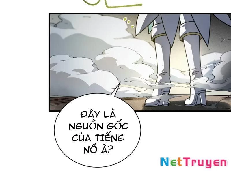 Toàn Bộ Fan Của Ta Đều Là Ma Nữ Chapter 2 - Trang 2