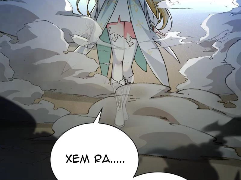 Toàn Bộ Fan Của Ta Đều Là Ma Nữ Chapter 2 - Trang 2