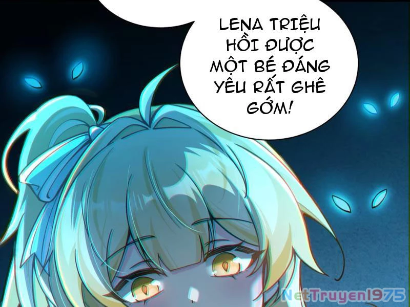 Toàn Bộ Fan Của Ta Đều Là Ma Nữ Chapter 2 - Trang 2