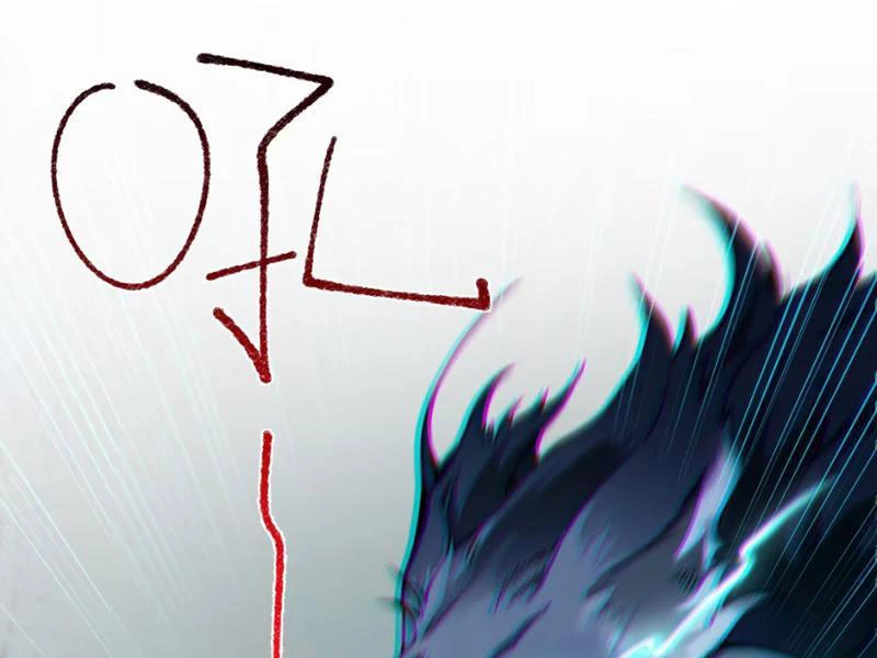 Toàn Bộ Fan Của Ta Đều Là Ma Nữ Chapter 2 - Trang 2