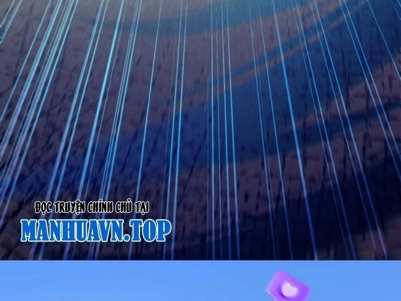 Toàn Bộ Fan Của Ta Đều Là Ma Nữ Chapter 2 - Trang 2
