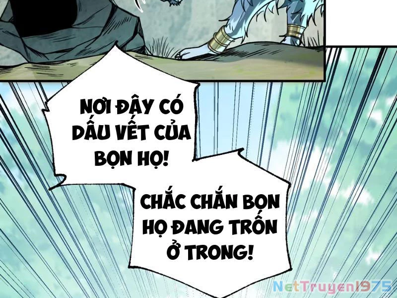Toàn Bộ Fan Của Ta Đều Là Ma Nữ Chapter 3 - Trang 2