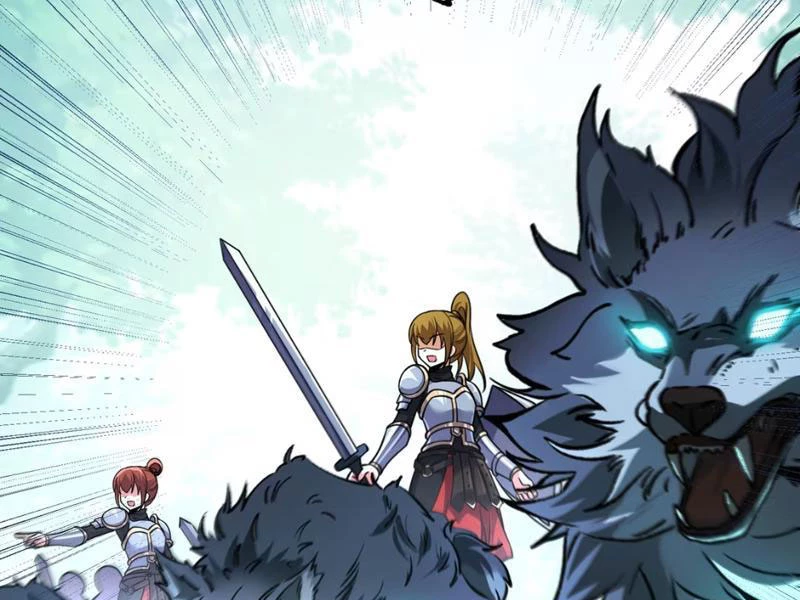 Toàn Bộ Fan Của Ta Đều Là Ma Nữ Chapter 3 - Trang 2