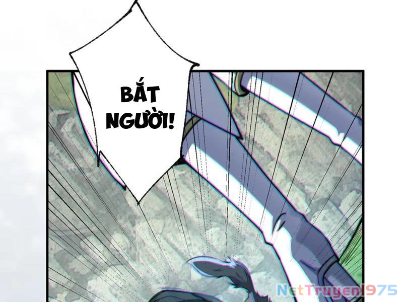 Toàn Bộ Fan Của Ta Đều Là Ma Nữ Chapter 3 - Trang 2