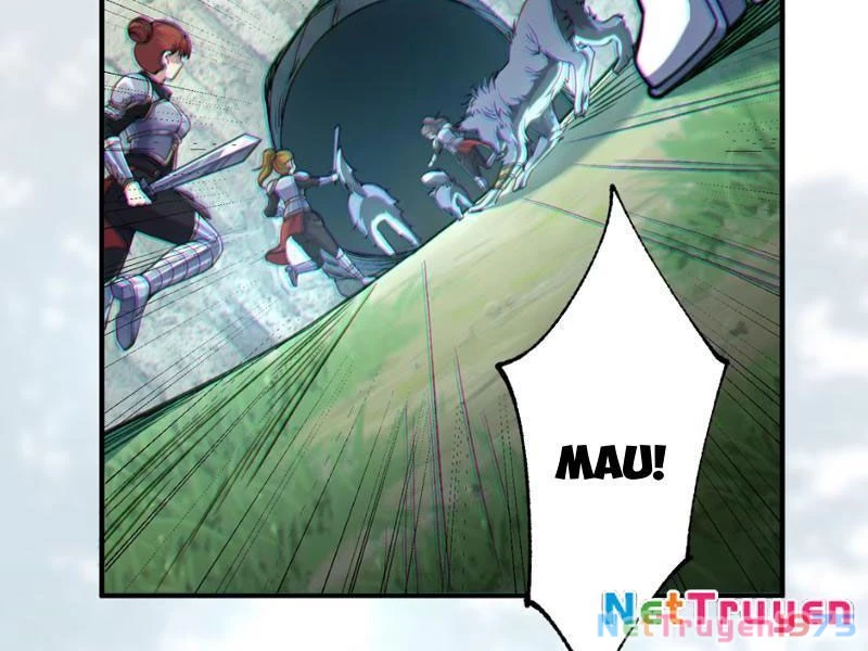 Toàn Bộ Fan Của Ta Đều Là Ma Nữ Chapter 3 - Trang 2