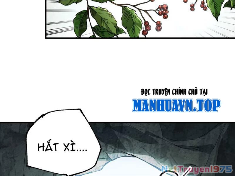 Toàn Bộ Fan Của Ta Đều Là Ma Nữ Chapter 3 - Trang 2