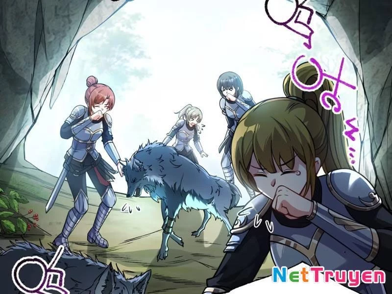 Toàn Bộ Fan Của Ta Đều Là Ma Nữ Chapter 3 - Trang 2