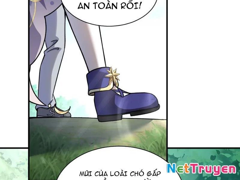 Toàn Bộ Fan Của Ta Đều Là Ma Nữ Chapter 3 - Trang 2